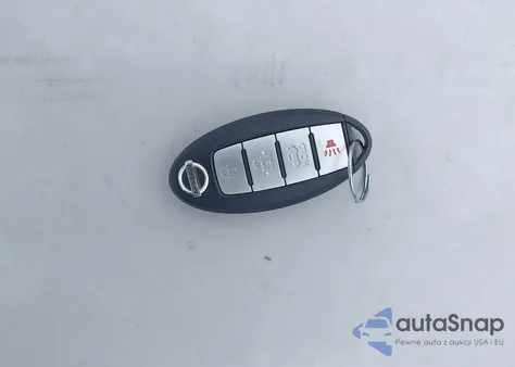 2014 Nissan Altima 2.5 S z USA, uszkodzony, nr VIN 1N4AL3AP0EC902507